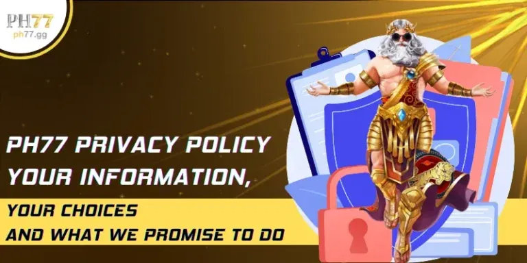 Trải nghiệm casino trực tuyến tại gakinh79