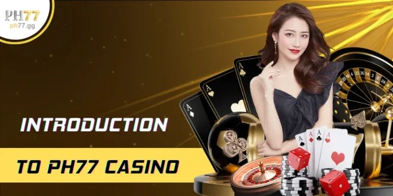 Chứng nhận công bằng và bảo mật tại gakinh79