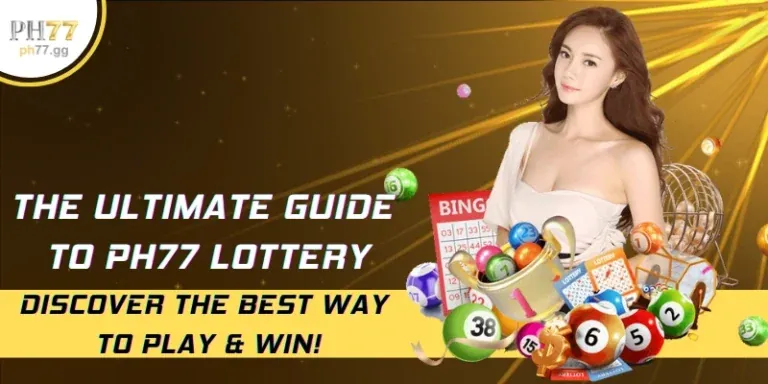 Dealer chia bài Baccarat trực tiếp
