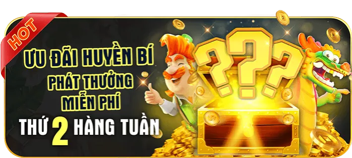 Đa dạng máy slot tại gakinh79
