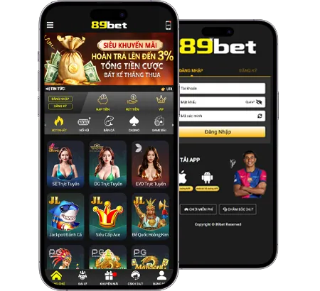 Hoàn Trả Casino Hàng Tuần Gakinh79