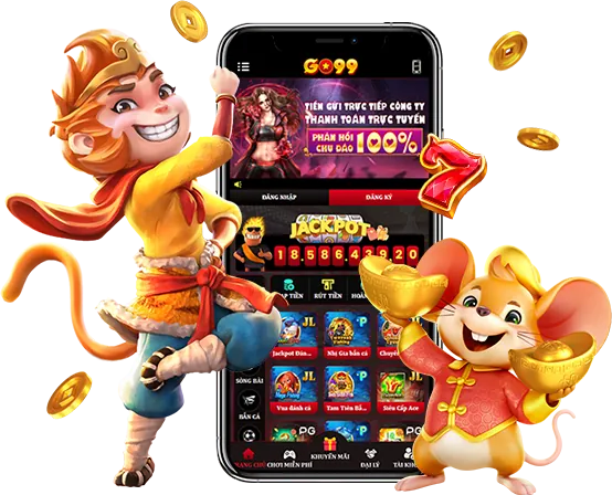 Cá cược có trách nhiệm tại gakinh79