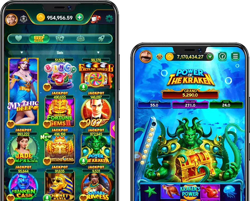 Lịch sử và sự phổ biến của Baccarat