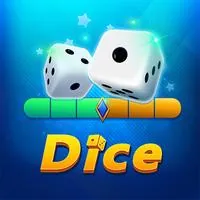 Tốc độ mượt mà