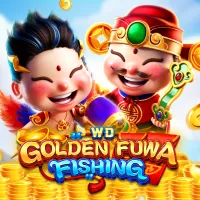 Tự loại trừ khỏi gakinh79