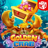 Quyền riêng tư người dùng Gakinh79