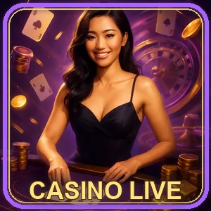 Game Nổ Hũ Gakinh79