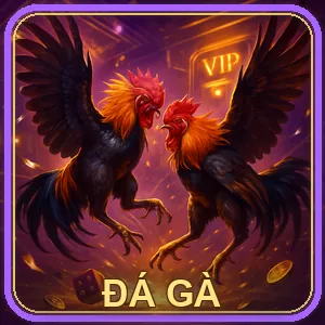Bắn Cá Gakinh79