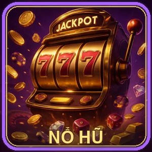 Casino Trực Tuyến Gakinh79
