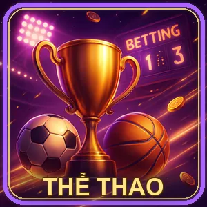 Cá Cược Thể Thao Gakinh79