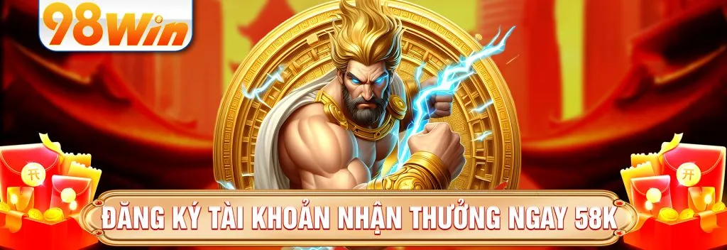 Điền thông tin đăng ký Gakinh79
