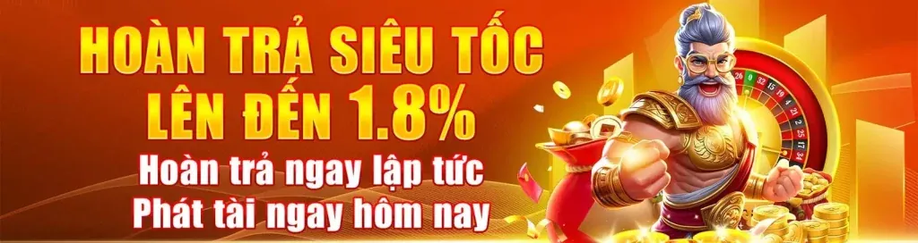 Tránh cá cược cảm tính