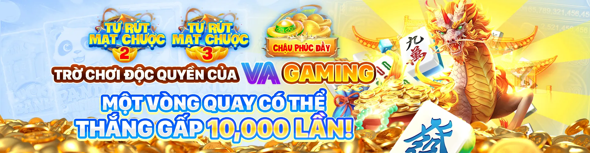 Sảnh sòng bạc trực tuyến gakinh79 với các trò chơi hấp dẫn