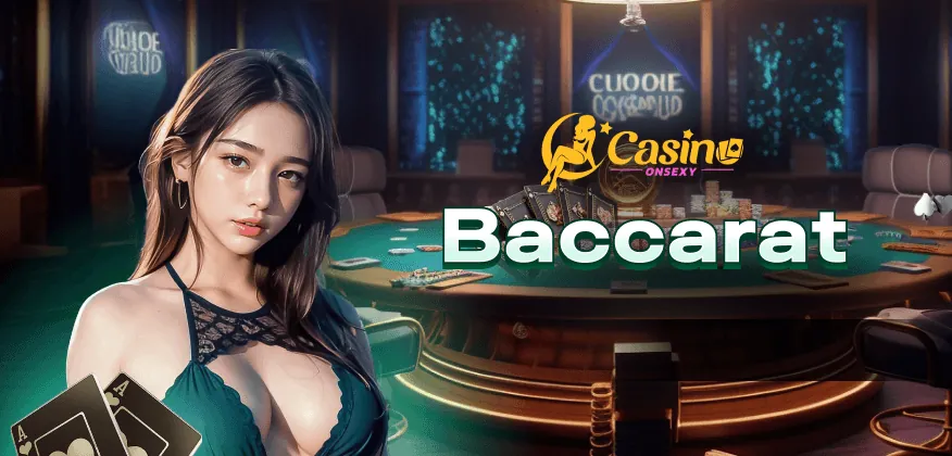 Trải nghiệm casino trực tuyến Gakinh79