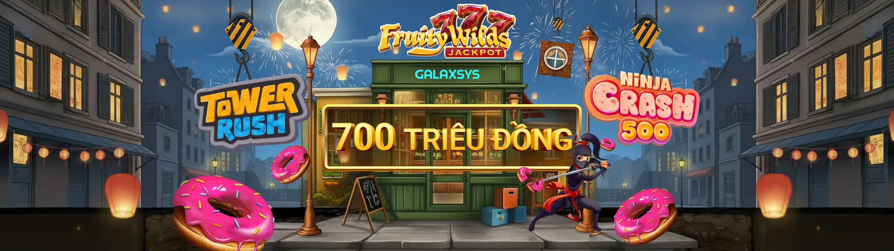 Hướng dẫn chơi Baccarat trực tuyến gakinh79