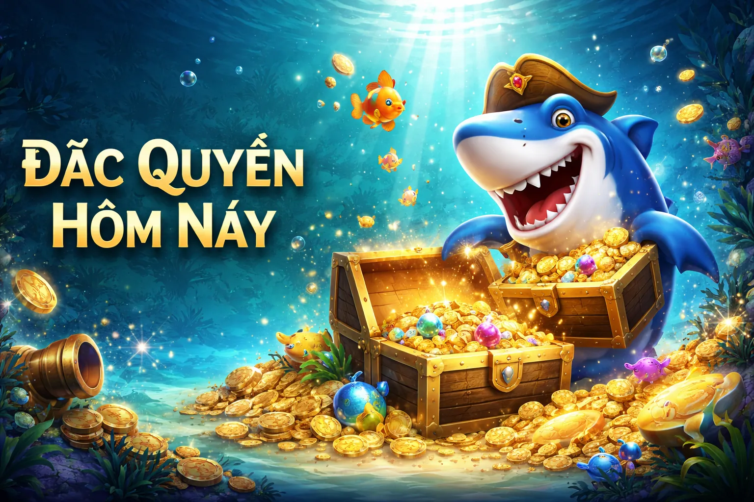 Hình ảnh đại diện cho Trách nhiệm Cờ bạc của gakinh79