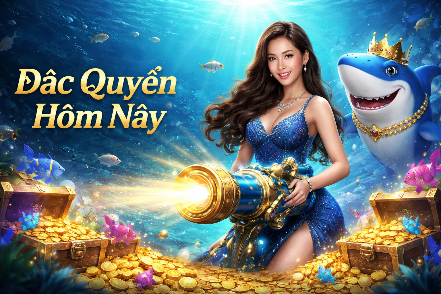 Kiểm soát truy cập nghiêm ngặt