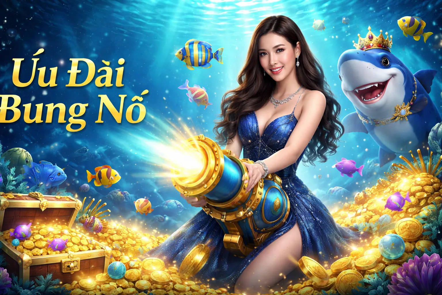 Quyền chuyển đổi dữ liệu
