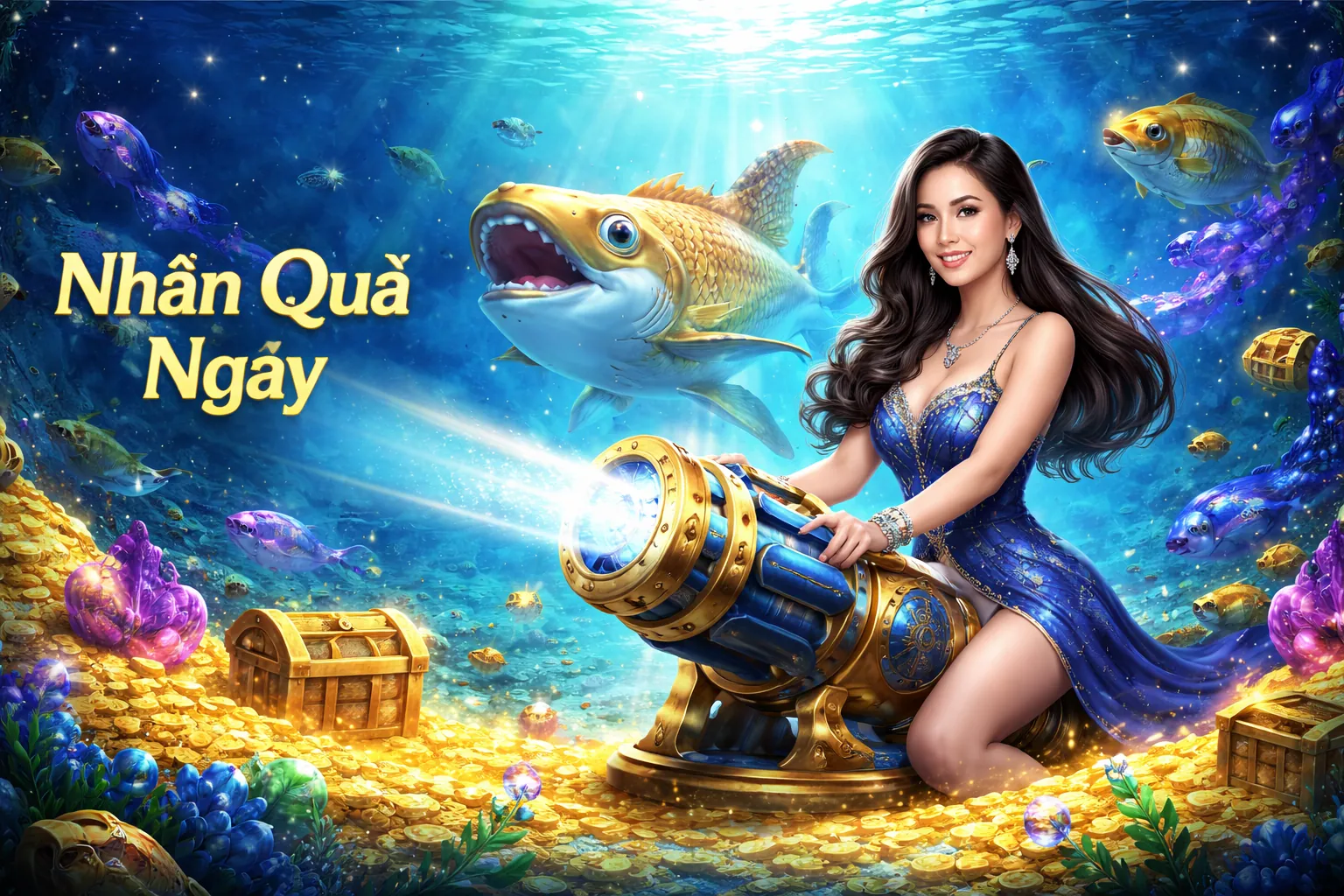 Quyền không bị đánh giá tự động