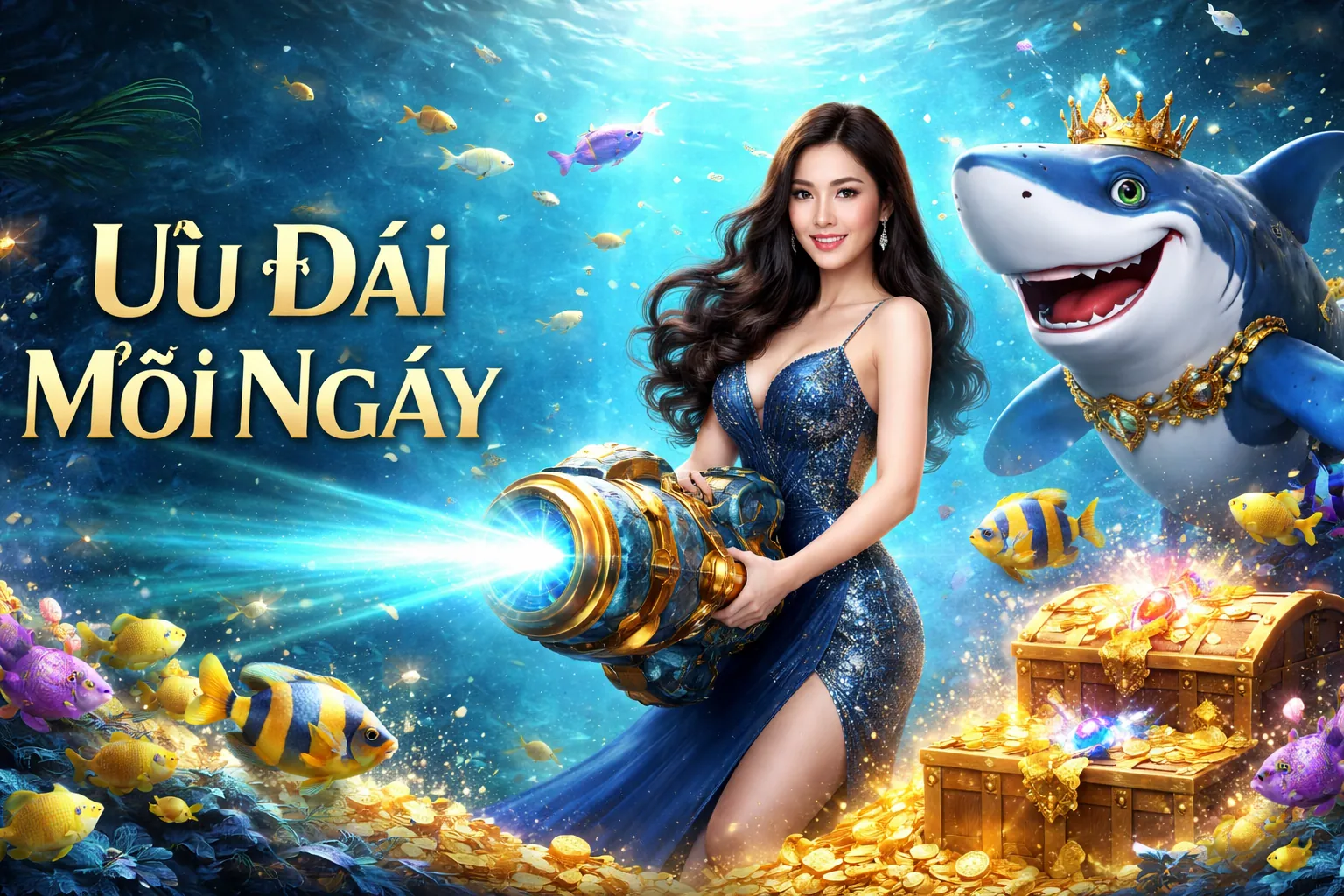 Quyền hạn chế xử lý
