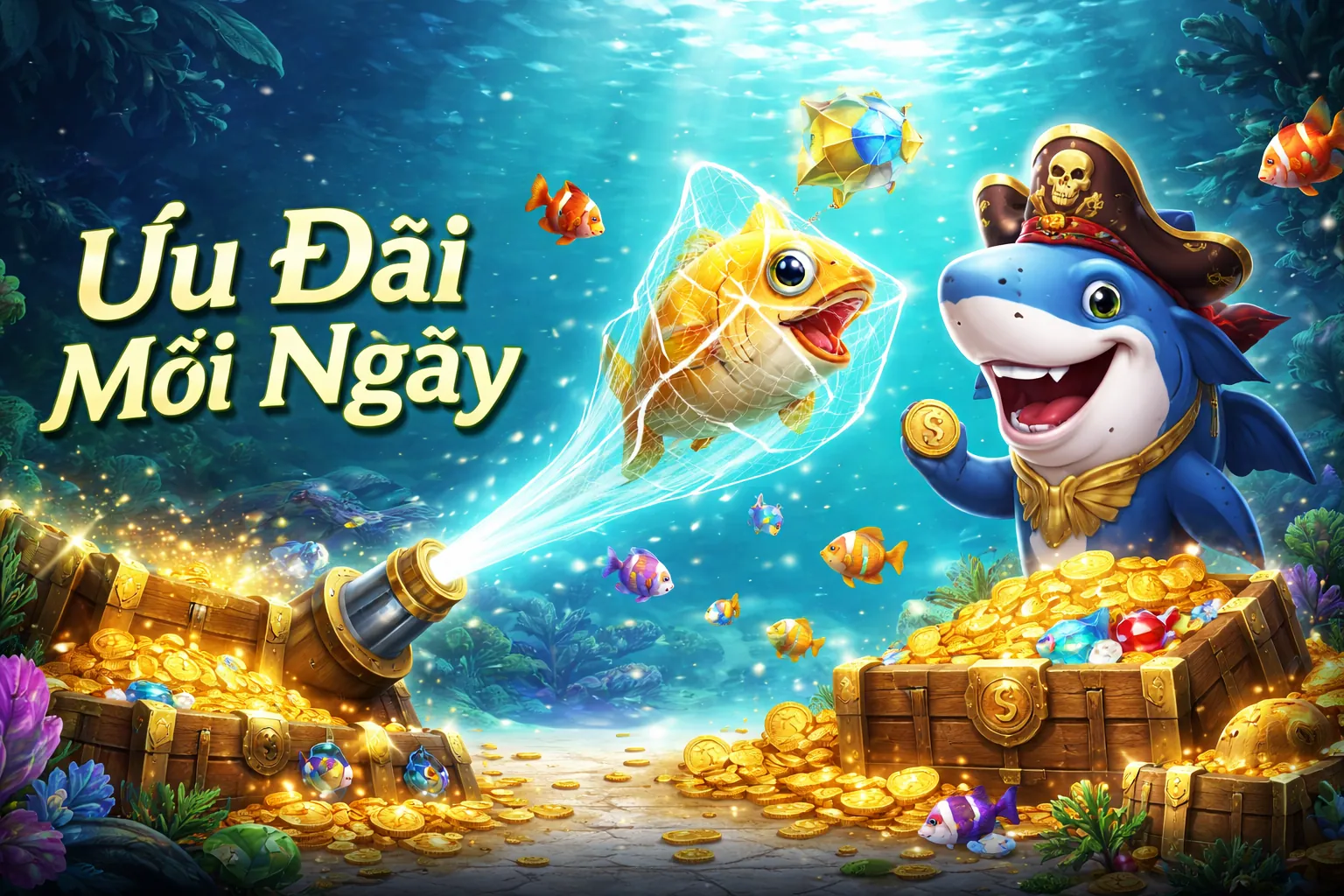 Hình ảnh chính sách cookie của gakinh79