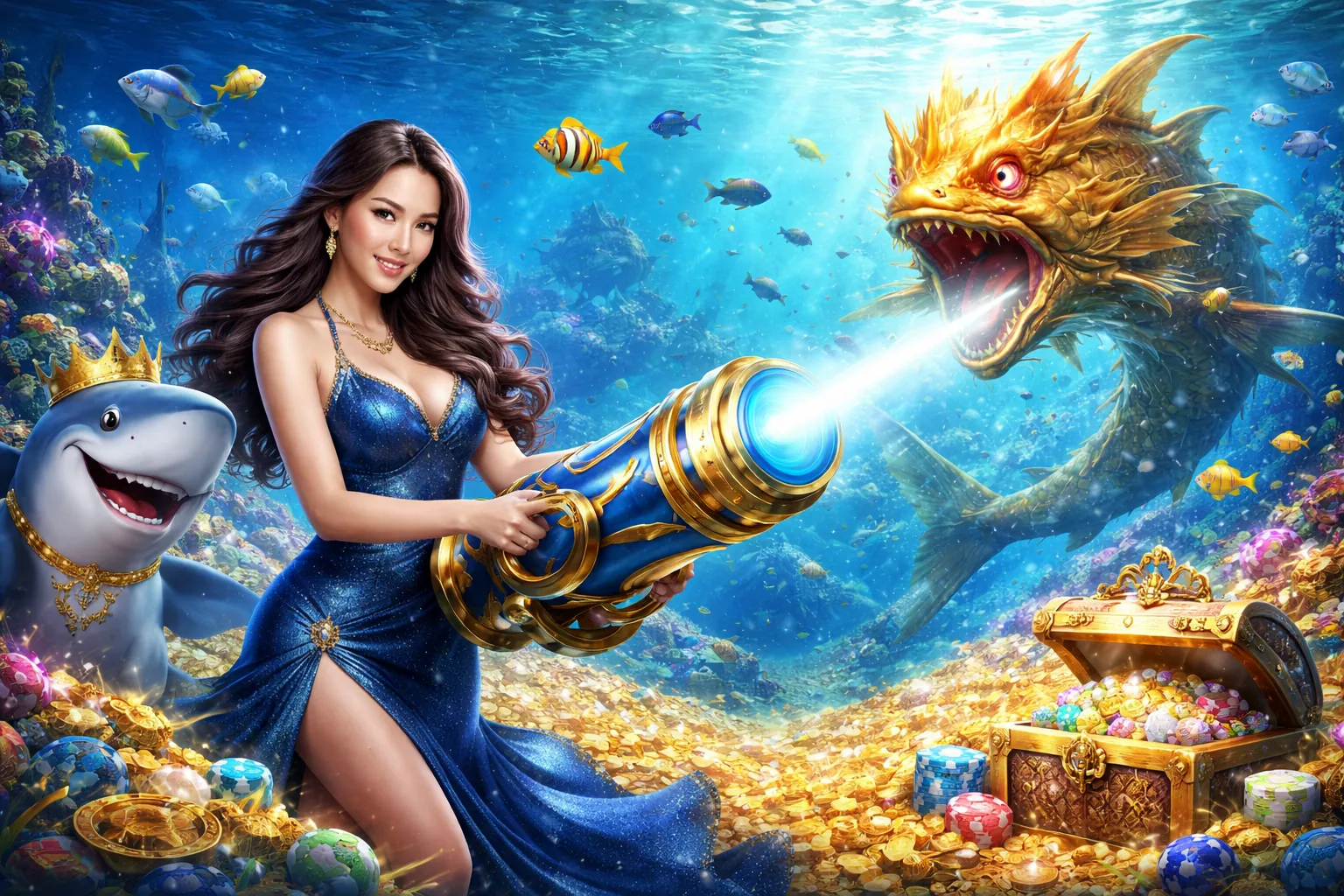 Quyền xóa (Quyền được lãng quên)
