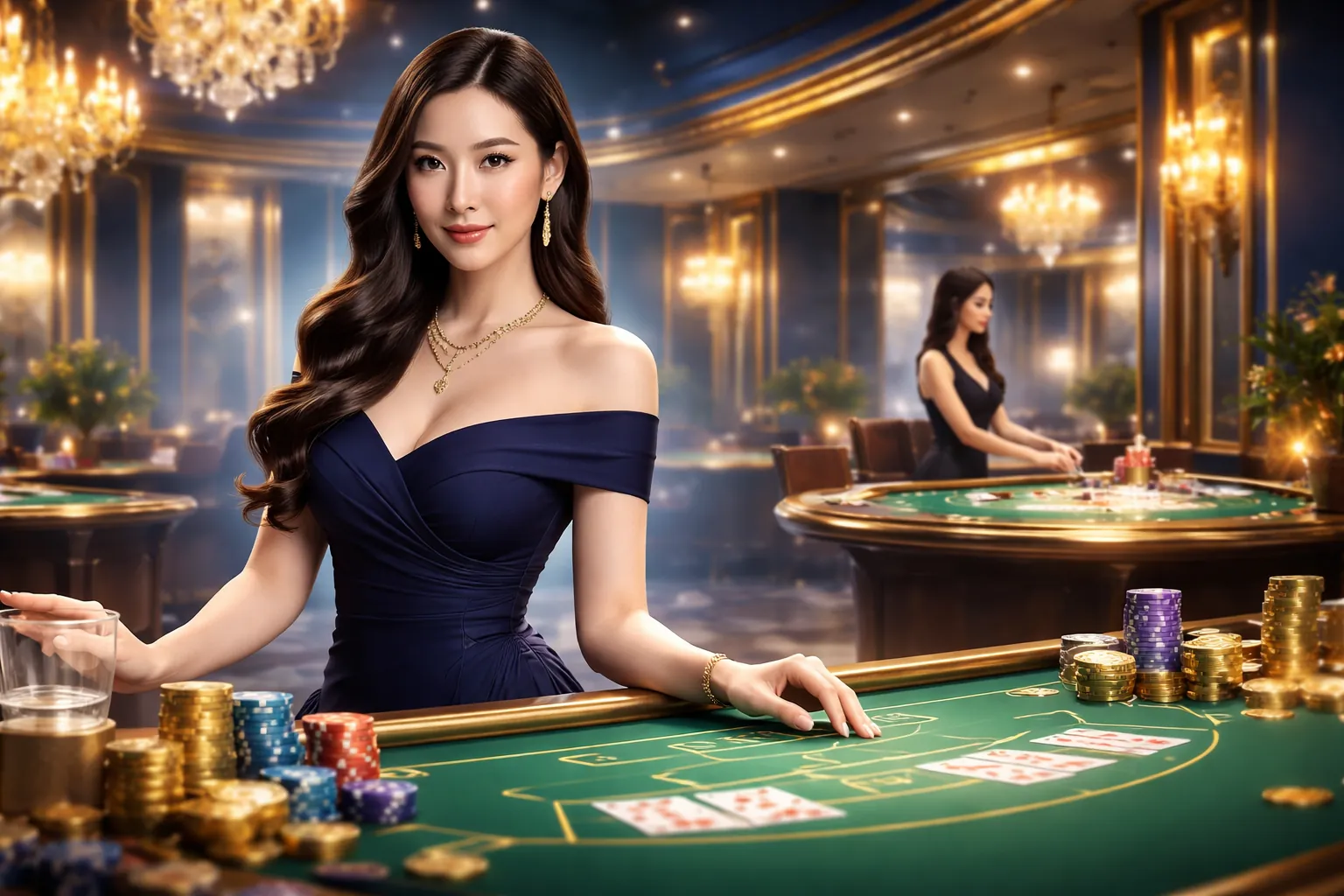 Quyền truy cập