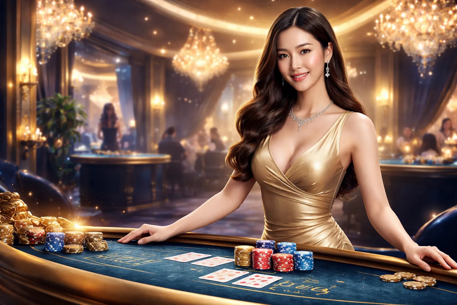 Hình ảnh trang chủ liên hệ gakinh79 với đội ngũ hỗ trợ chuyên nghiệp