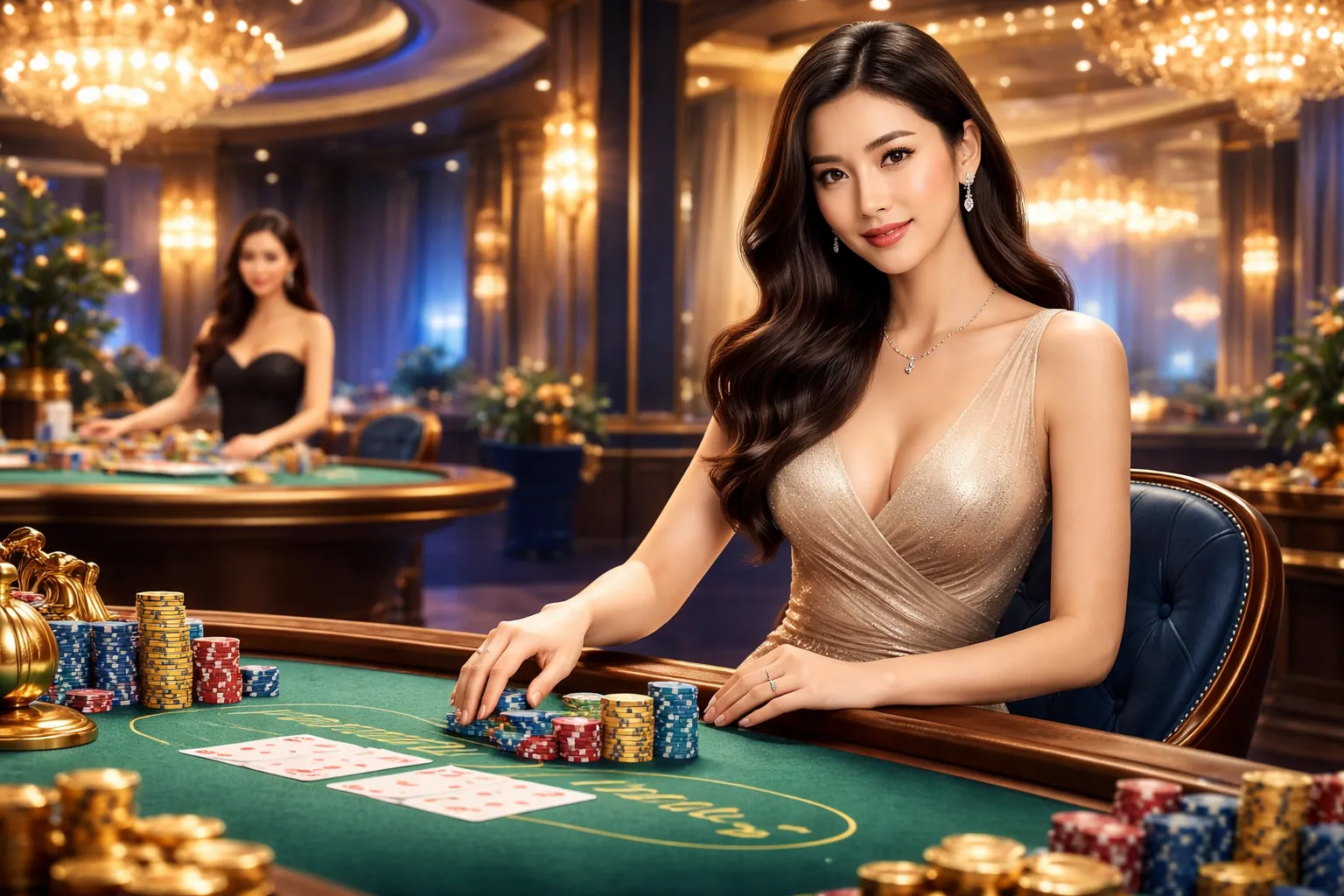 Gakinh79 Bắn Cá Trực Tuyến
