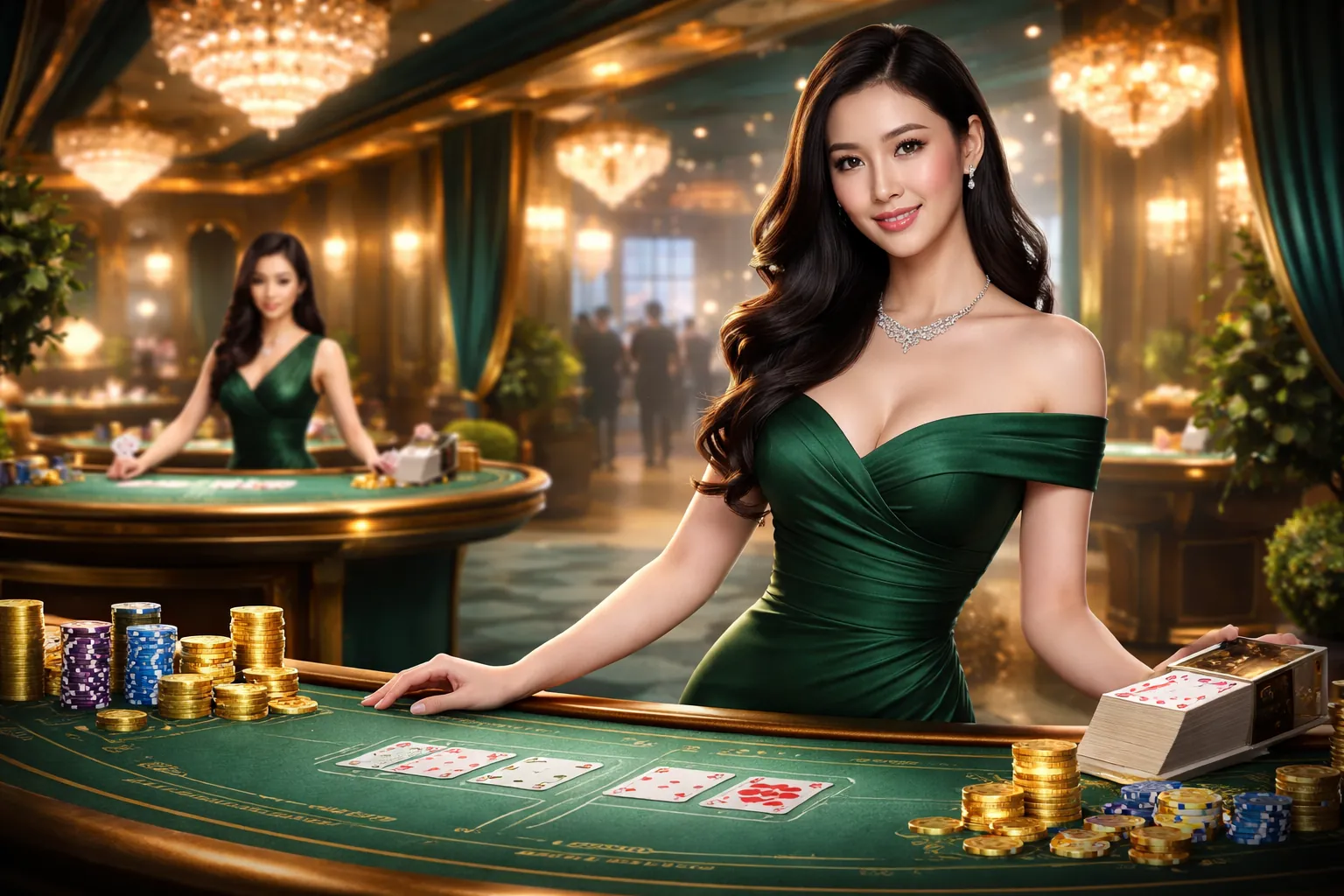 Đăng ký tài khoản Gakinh79