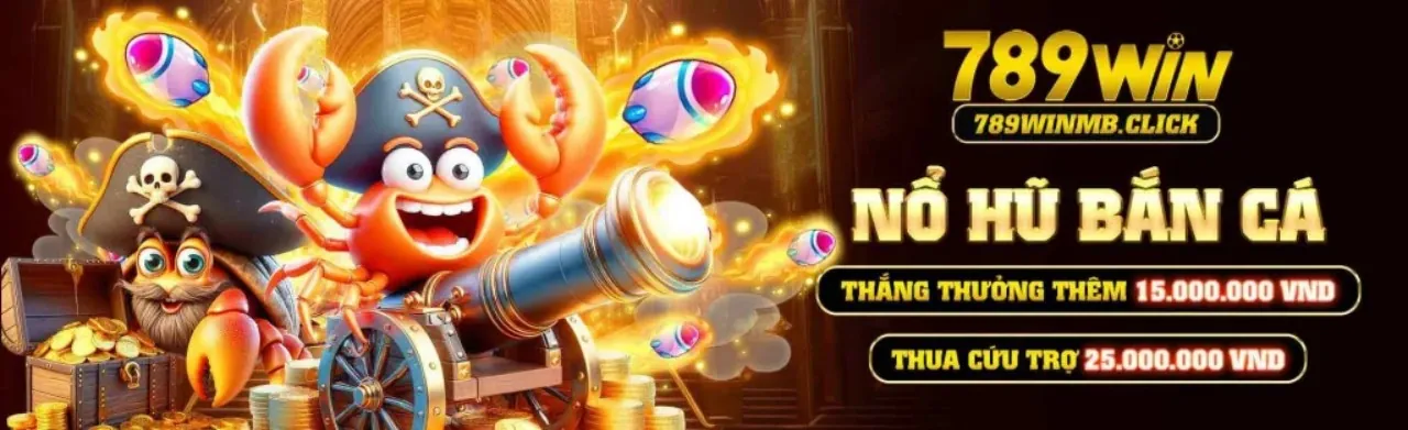 Quyền được thông báo