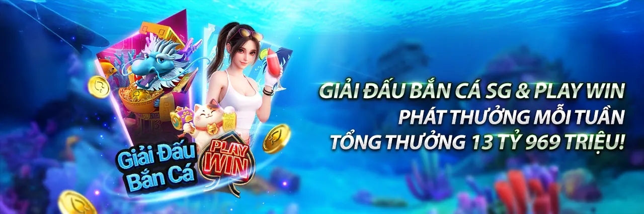 Tổng quan về Gakinh79: Trụ sở hiện đại và đội ngũ chuyên nghiệp