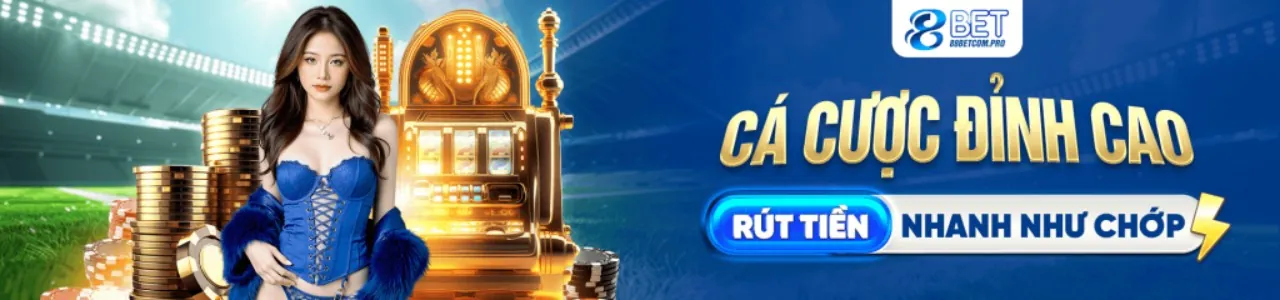 Gakinh79 Slot Game Hero Image