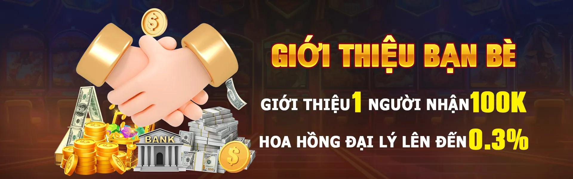 Ưu Đãi Hấp Dẫn gakinh79 2026