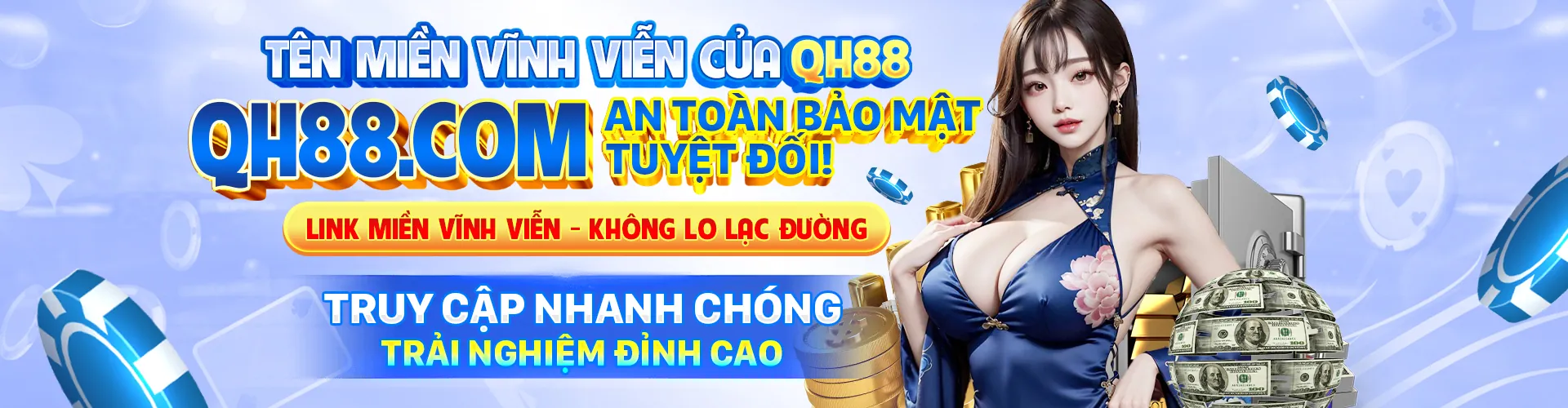 Bảo mật dữ liệu Gakinh79