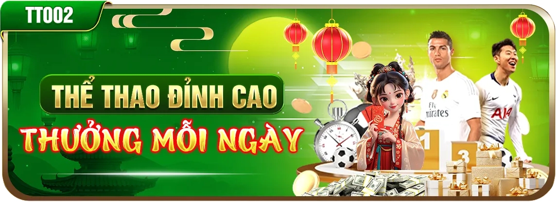 Cá cược thể thao trên ứng dụng gakinh79