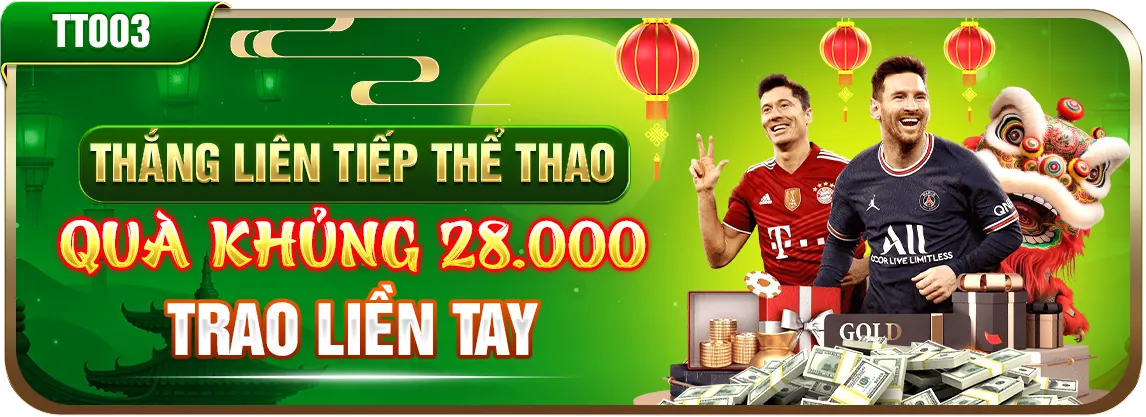 Giao diện ứng dụng gakinh79