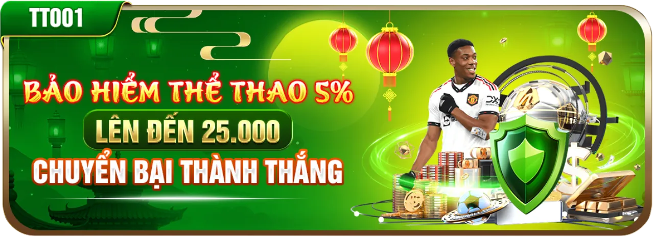 Kêu gọi hành động đăng ký đối tác GAKINH79