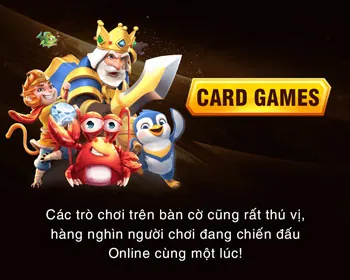 Hoàn trả tiền mặt hàng tuần