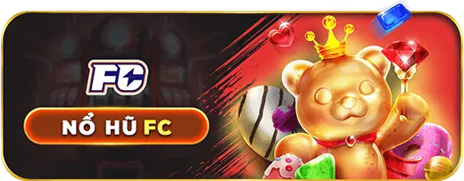 Hướng dẫn chơi Bắn Cá hiệu quả