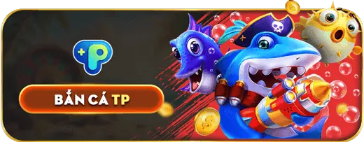 Hoàn trả hàng ngày tại GAKINH79