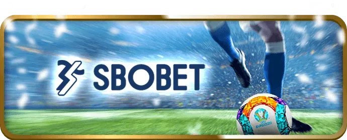 Trò chơi Baccarat trực tuyến với người chia bài thật