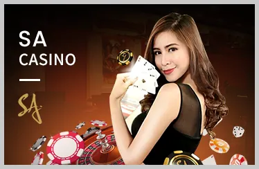 Thưởng Cược Xiên gakinh79