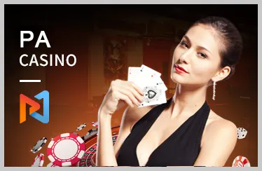 Quản lý tài khoản riêng cho thành viên VIP gakinh79