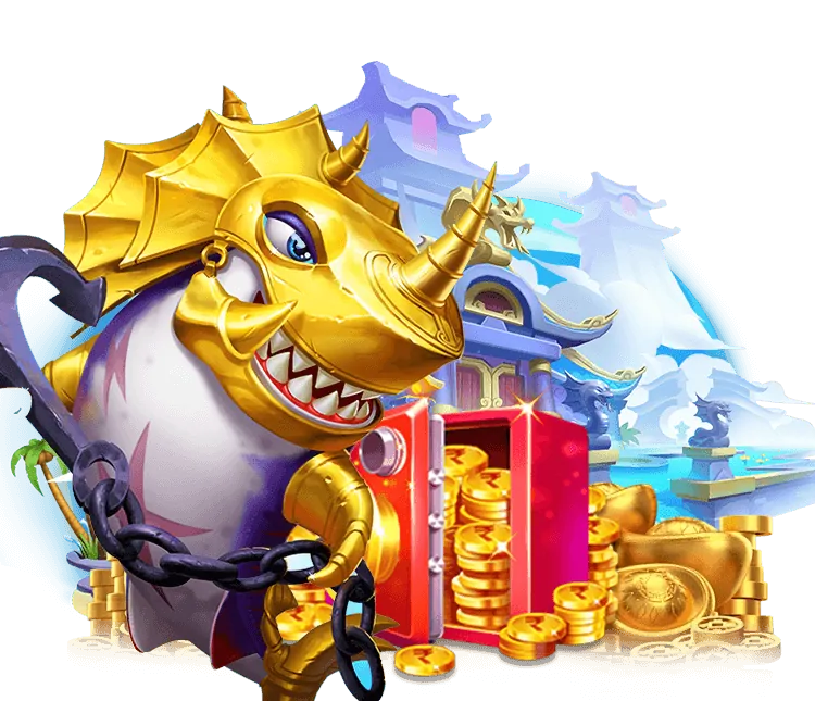 Casino trực tuyến Gakinh79