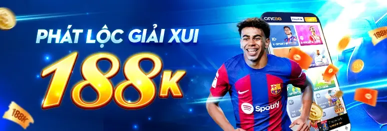 Giao diện trò chơi Bắn Cá Gakinh79
