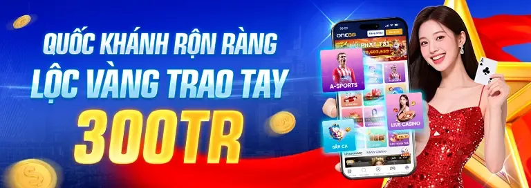 Nổ hũ và bắn cá trên ứng dụng gakinh79