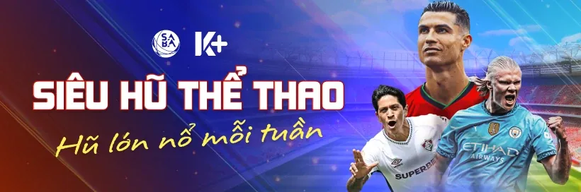 Bảo mật gakinh79