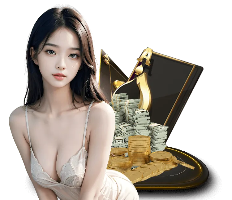 Lợi ích khi trở thành đối tác GAKINH79