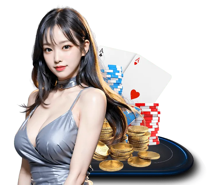 Các loại kèo phụ